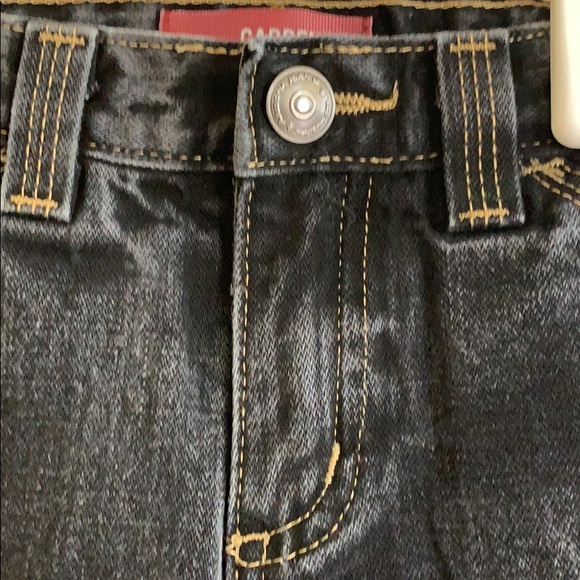 Boys outfit 3T jeans/shirt Zara/Arizona - Picture 7 of 9